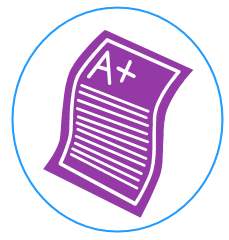 20071216154624-exams.gif