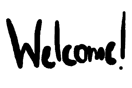 20071218130030-20061116192906-welcome.gif